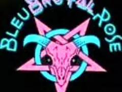 horny big butt pawg masturbatin givin sloppy bj ridin bbc