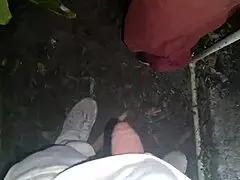 Have you seen stepmom's best friend Kate Estefani rip clothes on exotic Colombian trip?