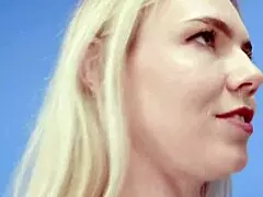 Hey rebel rhyder takes on bbc dap dp pee fisting in this extreme gangbang creampie mess