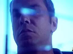 Imagine this beautiful horny brunette fucked senseless on boat till hot cum drips on pantyhose feet.