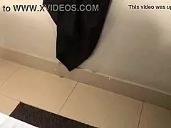 that sexy afternoon turned wild as suzie slut and stellastill took big black cocks anally in threesome