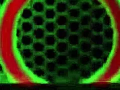 nadia white slips into footjob queen role draining philly jhon completely