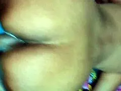 romantic kolkata babe gets her wet pussy roughly pounded uffff