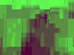 sui generis performs cancion para mi muerte live