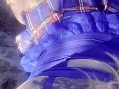 zoey portland, want this outdoor grand canyon fuck stretching your milf pussy?