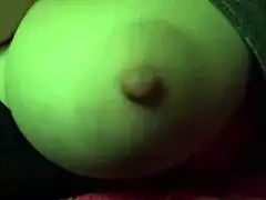 italian milf artemisia love bounces her juicy boobs