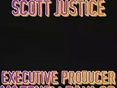 two busty teens finger asses lick deep in lesbian bed romp