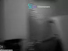 chica casada screams on BBC while corno watches her submit!