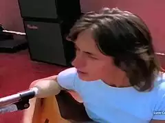 sui generis performs cancion para mi muerte live