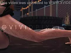 Mommy milkers milf assfucks stepson's bullies hard!! 🔥🍑