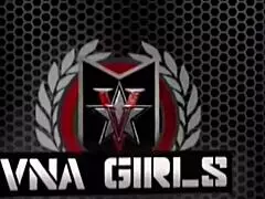 Jaylene Rio, you horny for Rome Major's big cock pounding?