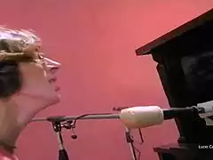 sui generis performs cancion para mi muerte live