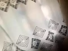 mom's in bedroom fingering her big brown pussy so wet