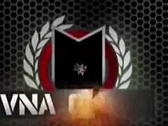 Hunk Karlo Karrera pounds white cougar Sara Jay