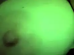 I crave Artemisia Love's juicy Italian big tits tease