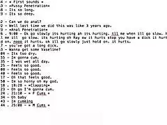 Parents Caught In Wild Anal Fucking Orgy - Spy Cam Boost!