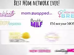 gigi dior wants your thick cum pumped deep in her wet pussy