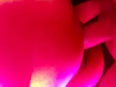 Latina milf rides cowgirl doggy missionary ending cum in mouth