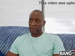 big ass arab stepdaughter sucks and fucks pov hardcore on melztube don sudan