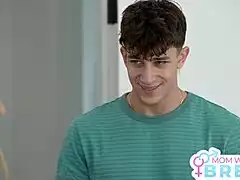 gigi dior wants your thick cum pumped deep in her wet pussy