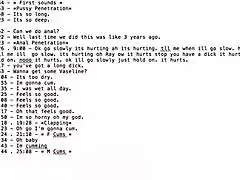 Parents Caught In Wild Anal Fucking Orgy - Spy Cam Boost!