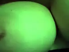 I crave Artemisia Love's juicy Italian big tits tease