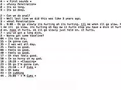 Parents Caught In Wild Anal Fucking Orgy - Spy Cam Boost!