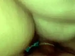 dad gets home tired from work and asks me to suck his cock until he cums part 2