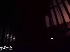 super hot wife fucks stranger lets him cum right in mouth 😘💦