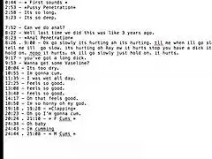 Parents Caught In Wild Anal Fucking Orgy - Spy Cam Boost!