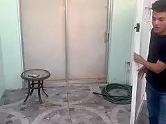 pervy step family picnic introduction