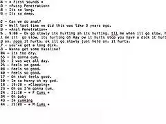 Parents Caught In Wild Anal Fucking Orgy - Spy Cam Boost!