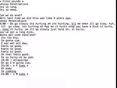 Parents Caught In Wild Anal Fucking Orgy - Spy Cam Boost!