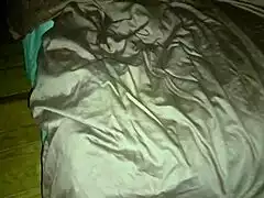 stepmom's wet pussy overflows as i pump it full of thick sperm in taboo creampie