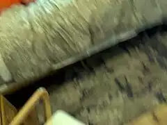 horny stepmom charlie forde rides cock in household fantasy