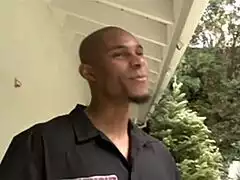 i'm totally hooked on summer storm's wild cougar cumshot antics with that monster cock