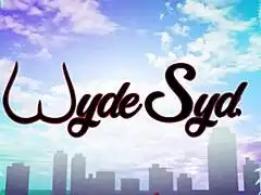 jessica rayne and her lesbian college pals lick pussies ride cowgirl and gap wide