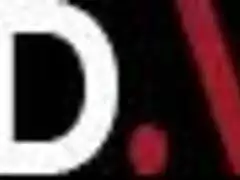 Arisa Kuroki, you nail those guys after blowjobs right?