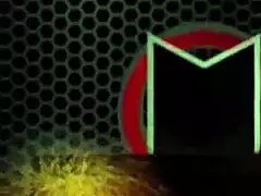 Sean Michaels surprises BDSM Asian MILF Maxine X with his massive BBC toy play