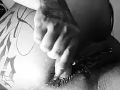 i creampied stepmom pussy then sucked cum out