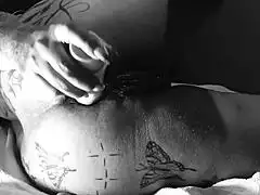 i creampied stepmom pussy then sucked cum out