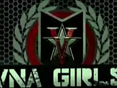 hey maggie green that curvy bbw with bouncing boobs rides her big glass toy hard