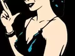 i creampied stepmom pussy then sucked cum out