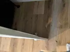 horny stepmom charlie forde rides cock in household fantasy