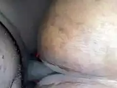 step mom too sweet sharing family moments 😊👨‍👩‍👧💕