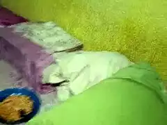 her lips wrapped tight around that monster bbc till he explodes