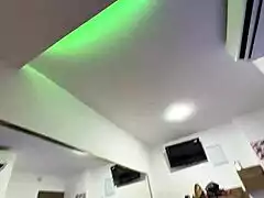 Big Ass Mature Splits Open for Stepnephew's Hard Fuck!