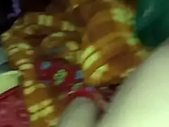 that casual hangout with hot 18yo indian girl turns into wild desi amateur sex romp with older dude