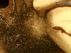 remember that vintage london interracial scene with the lactating milf?