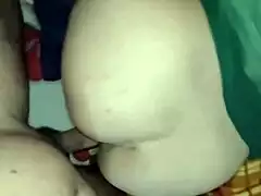 that casual hangout with hot 18yo indian girl turns into wild desi amateur sex romp with older dude